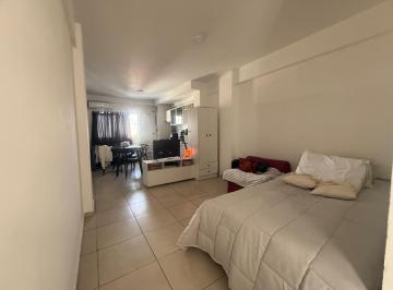Departamento · 36m² · 1 Ambiente · Monoambiente en Venta Rosario Centro