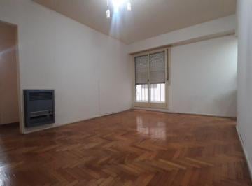 Departamento de 2 ambientes, Lomas de Zamora · Alquiler 2 Ambientes Lomas de Zamora Céntrico