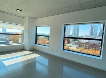 Departamento de 2 ambientes, Monserrat · Exclusivo Dos Ambientes a Estrenar en La Mejor Zona de Puerto Madero