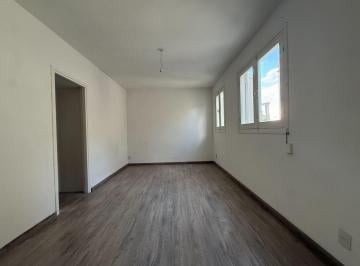 Departamento · 38m² · 2 Ambientes · Alquiler Apartamento 1 Dormitorio - Parque Rodo