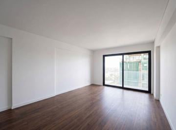 Departamento · 35m² · 1 Ambiente · Venta Monoambiente a Estrenar Amenities Caballito