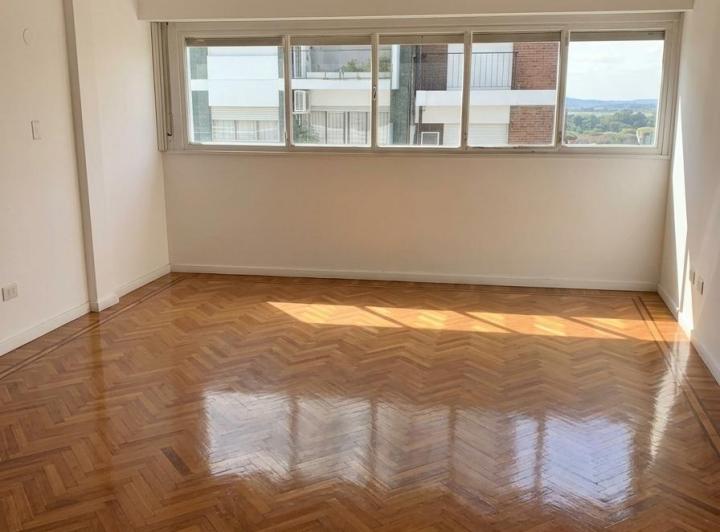 Departamento · 79m² · 3 Ambientes