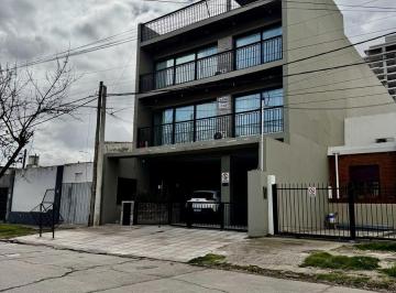 Departamento · 45m² · 3 Ambientes · Departamento en Venta