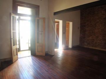 PH · 81m² · 3 Ambientes · Venta PH San Telmo Reciclado
