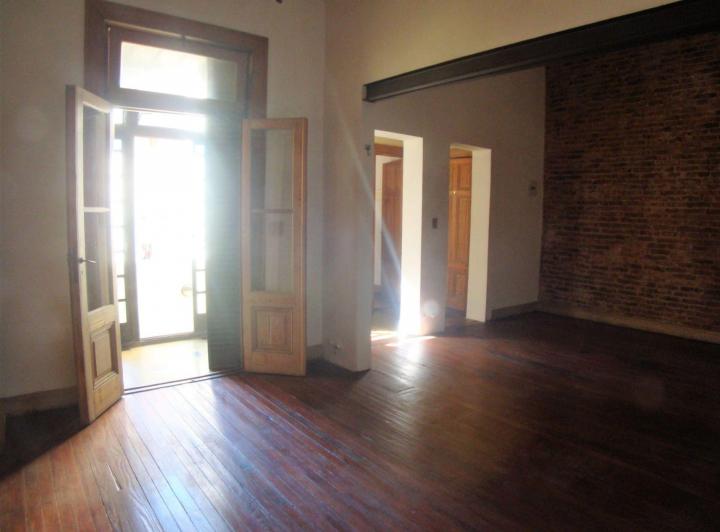 PH · 81m² · 3 Ambientes