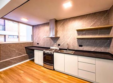Departamento · 40m² · 2 Ambientes · Venta Departamento Dos Ambientes Cañitas Estrenar