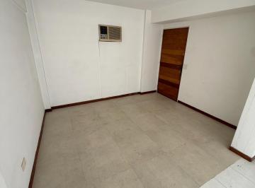 Departamento · 46m² · 3 Ambientes · Departamento - Lujan