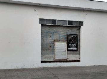 Local comercial de 1 ambiente, Ituzaingó · Local en Ituzaingo Norte Zona Comercial