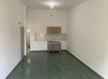 Departamento · 65m² · 1 Dormitorio · Departamento en Alquiler - Av Vivanco y Av Blas Parera