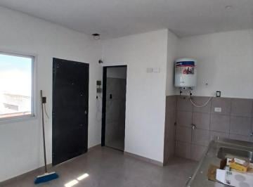 Departamento de 2 ambientes, Lanús · Departamento a Estrenar!
