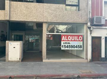 Local comercial , Córdoba · Dueño Directo Vende Local Comercial Apto Todo Rubro en Nueva Córdoba