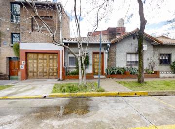 Casa · 127m² · 5 Ambientes · 1 Cochera · Casa en Venta de 5 Ambientes en Munro con Garage