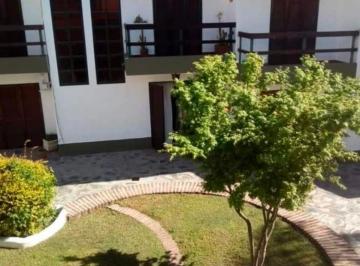 Casa de 12 ambientes, Villa Carlos Paz · Oportunidad/ Excelente Ubicacio/escritura y Planos/ Dos Piletas