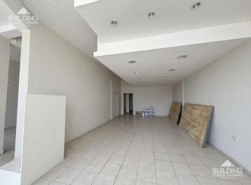 Local comercial · 180m² · 3 Ambientes · Local Comercial en Venta - Gonnet