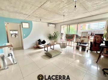 Departamento de 3 ambientes, San Isidro · Departamento — 3 Amb — Estanislao Díaz 77