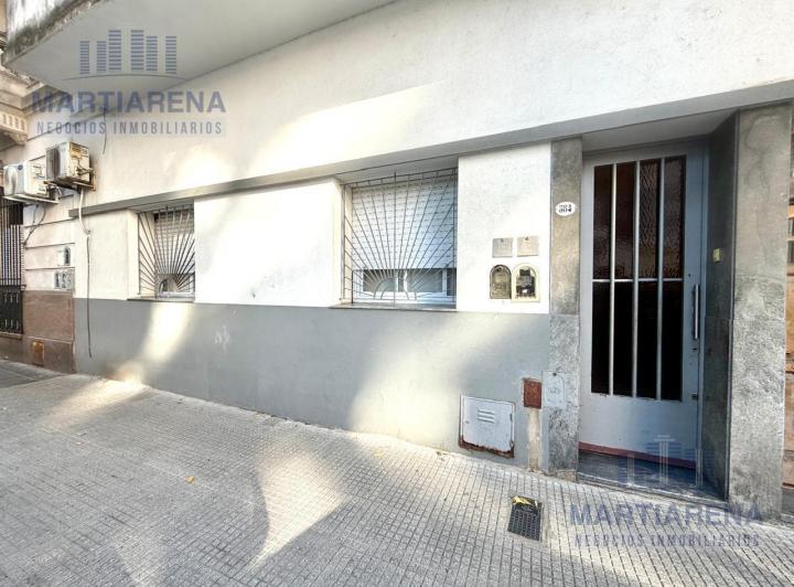 PH · 141m² · 5 Ambientes