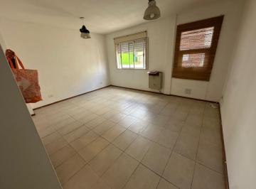 Departamento · 28m² · 1 Ambiente · Luminoso Monoambiente en Alq. Vicente Lopez