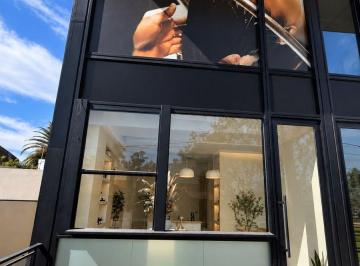 Fondo de comercio , Mar del Plata · Venta de Fondo de Comercio + Alquiler