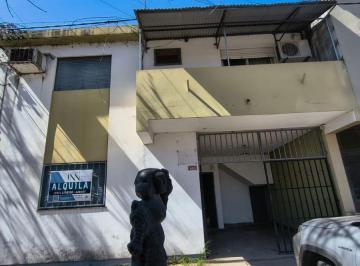 Oficina comercial de 3 ambientes, Resistencia · Ex Estudio de Grabación en Alquiler!