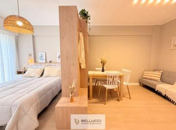 Departamento · 29m² · 1 Ambiente · Departamento de 1 Ambiente en Venta