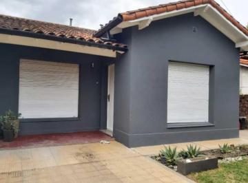 WhatsApp Image 2026-03-19 at 11.39.52 (4).jpeg · Casa en Venta 4 Ambientes con Pileta y Jardín – Don Torcuato, Tigre, Gba Norte