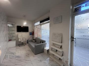 Local comercial · 62m² · 4 Ambientes · Venta Local en Palermo Soho