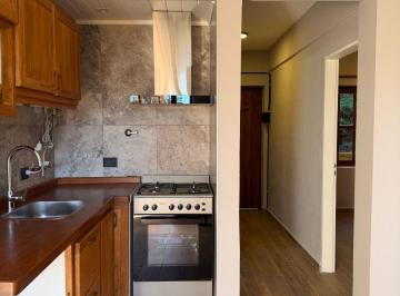 Departamento de 2 ambientes, San Carlos de Bariloche · Venta Departamente 2 Amibentes, Vista Al Lago, con Amenities, Km 6 Bariloche