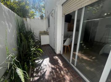 Imagen1 · Departamento en Alquiler en San José