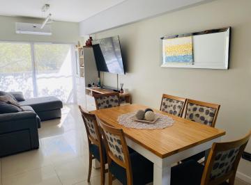 Departamento · 50m² · 2 Ambientes · Venta 2 Ambientes Semipiso Caballito - Apto Credito