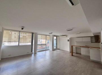 Departamento de 3 ambientes, Palermo · Dueño Directo Alquila Impecable 3 Ambientes en Torre Quantum Beruti
