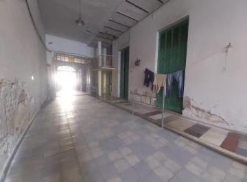 Depósito · 300m² · 9 Ambientes · Depósito en Martin