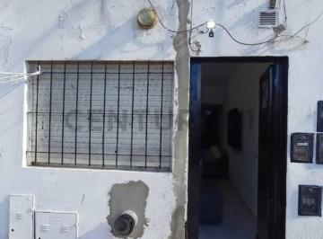 PH · 28m² · 2 Ambientes · Venta PH Al Frente 1 Dormitorio