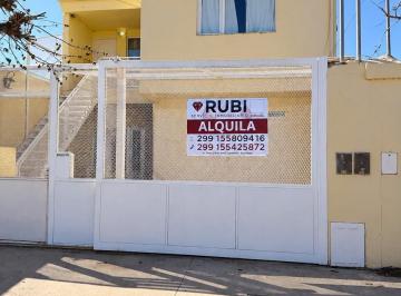 PH · 120m² · 6 Ambientes · PH en Capital