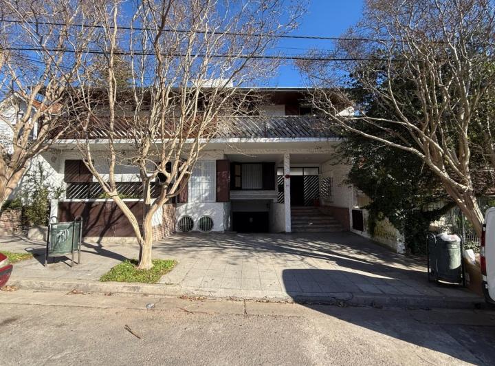 PH · 48m² · 3 Ambientes