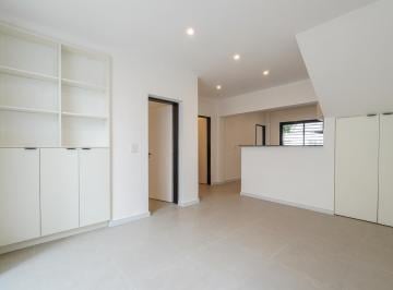 PH · 68m² · 3 Ambientes · Venta PH 3 Ambientes con Patio