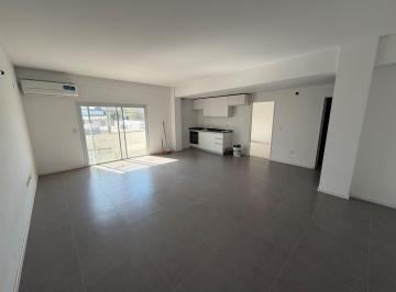 Departamento · 90m² · 4 Ambientes · Departamento en Alquiler en Tristán Suárez, Ezeiza, G. B. a. Zona Sur