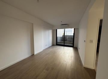 Departamento · 63m² · 3 Ambientes · Departamento 3 Ambientes en Palermo