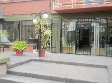 Local comercial · Local en Barrio Norte