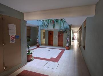 Departamento · 64m² · 5 Ambientes · Depto 3 Dorm con Patio a m de Nuevo Centro Apto Credito