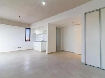 Departamento · 41m² · 1 Ambiente · Monoambiente en Alquiler General San Martin