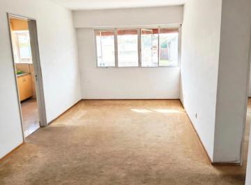 Departamento · 60m² · 3 Ambientes · Venta Departamento 3 Ambientes Caballito