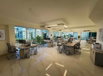 Oficina comercial · 136m² · 1 Ambiente · Oficina en Venta en Retiro