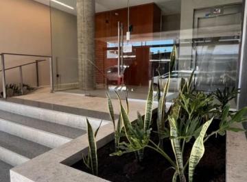 Departamento · 75m² · 3 Ambientes · 49 E/ 16 y 17 - Depto 2 Dorm. a Estrenar Super Categoria