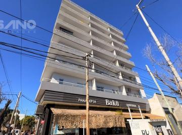 Departamento · 51m² · 3 Ambientes · Departamento | 3 Ambientes | Jose Leon Suarez