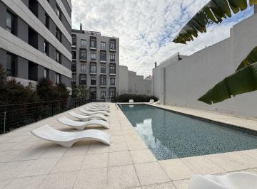 GMA-GMA-363_2 · Departamento 4 Ambientes. | Franklin Al 2100