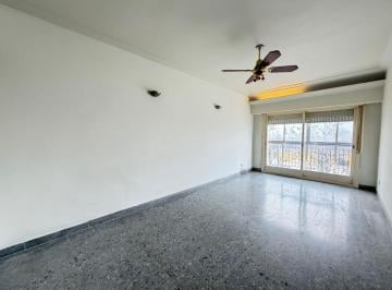 Departamento de 2 ambientes, Lanús · Departamento de Dos Ambientes Amplio