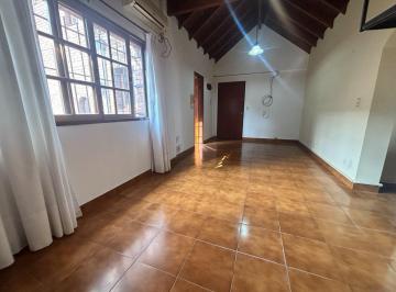 Departamento · 52m² · 3 Ambientes · Venta Departamento 3 Amb San miguel!(Bajas Expensas)