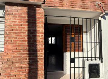 Departamento de 4 ambientes, Córdoba · Departamento en Venta Villa Corina