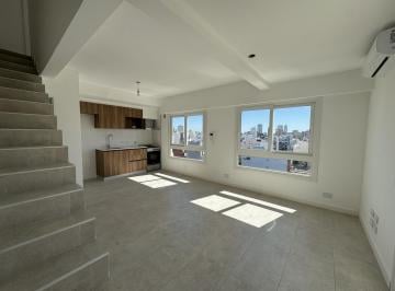 Departamento · 56m² · 2 Ambientes · Departamento en Venta en Almagro, Capital Federal, Buenos a