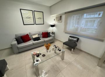 PH · 63m² · 3 Ambientes · PH en Mataderos Planta Baja - Al Frente